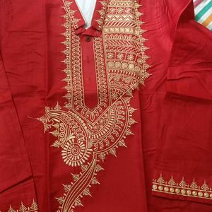 Mens Brand New Panjabi