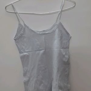 Camisole 3