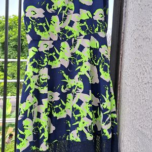 Beautiful Girls Frock