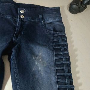 Women Jeans