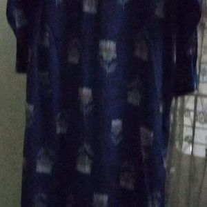 Kurthi