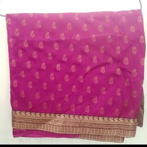 Saree Pack Of 4 Limited Time Offer