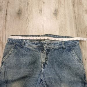 Classic Eddy Jeans (E:59)