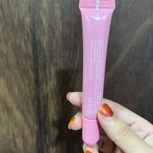 Rhode Ribbon Liptint