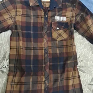 Men Shirt