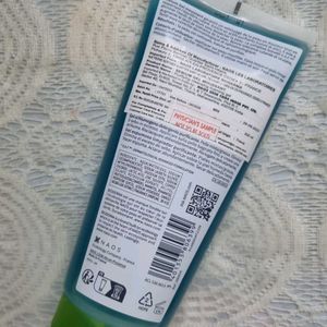 Bioderma Sebium Gel Moussant