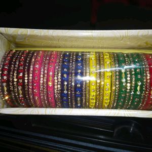 Bangles