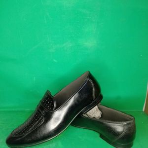 Mens Loafers