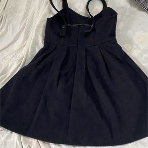 Cutedress