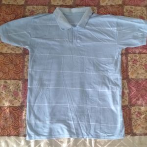 3 T-Shirts For Men