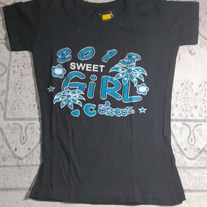 T Shirt For Kidz