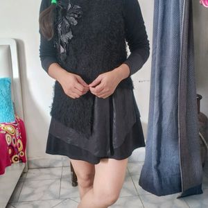 4 Combo Dresses