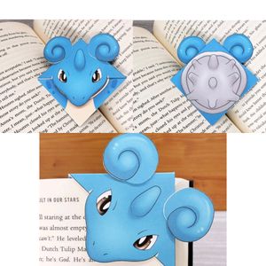 Pokemon Bookmark 📑🔖