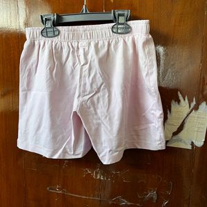 T-shirt And Trouser For 7to8 Years Girl