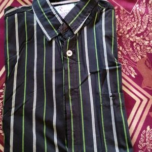 Men Shirt