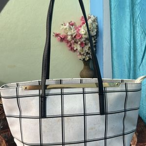 Aldo Shwloder Bag