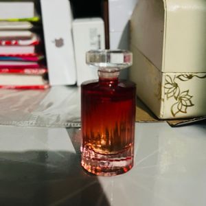 Lancome Magnifique miniature- 5 mL