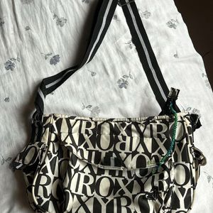 Roxy Bag Imported