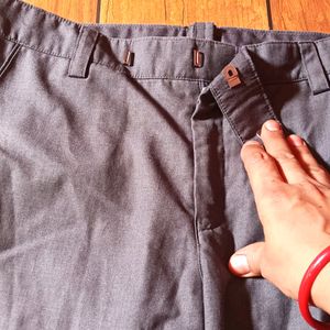 Formal Pant For Men