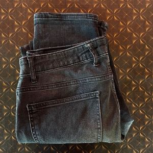 LC Waikiki Original Slim Fit Men Jeans