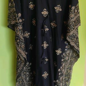 KKR Kaftan New With Tag