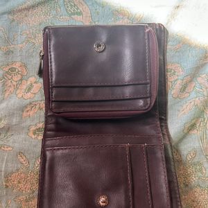 Baggit Wallet