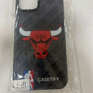 iPhone 13 Phone Case