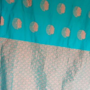 Sarees