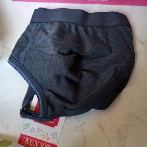 Sunny Cup Size 32