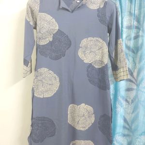 Max Original Kurti for Women