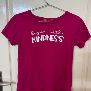 T Shirt For Women