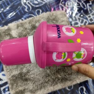 Sipper Cup 300 ML