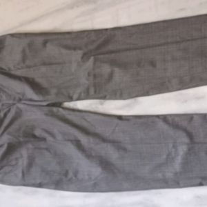 Blazer Suit (Inc.pants)