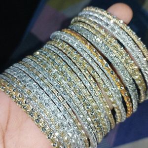 Size Issue For Selling The Bangles