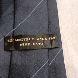 Beautiful Tie For Men