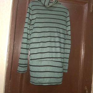 Offer Sale Buy Dress Get Korean Sweater Freee