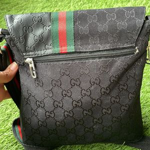 Gucci Brand Sling Bag