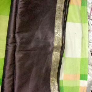 Silk Saree