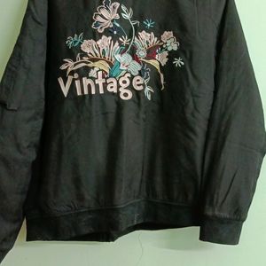 women's jacket