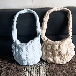 These Are Imported Korean Used Bags