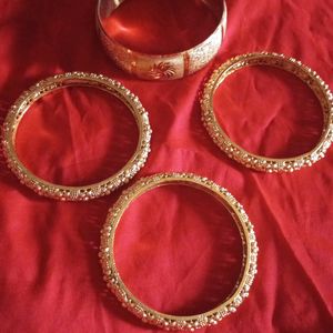 Bangle Combo