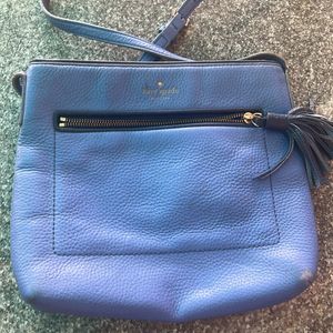 Katespade Sling Bag