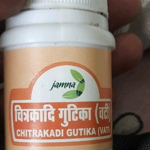 Ayurvedic Medicine For Stomach