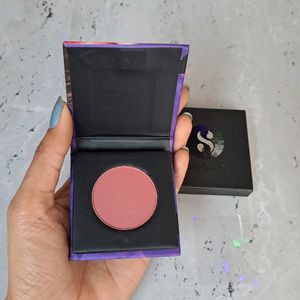 Sugar Contour De Force Mini Blush