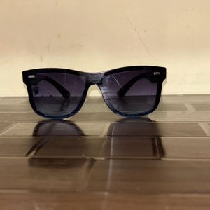 Mens Sunglass