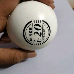 COMBO I20 BALL OFFER [3]