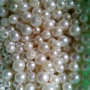 Good Quality Beads