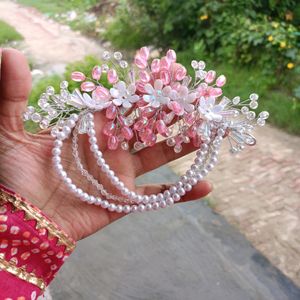 Hair Accessories