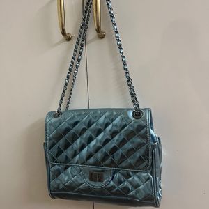 Koovs Handbag