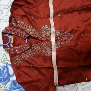 Men's Kurta Pajama